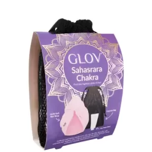 Image of GLOV Sahasrara Chakra
