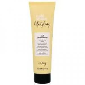 Image of milk_shake Styling Curl Perfectionist 150ml