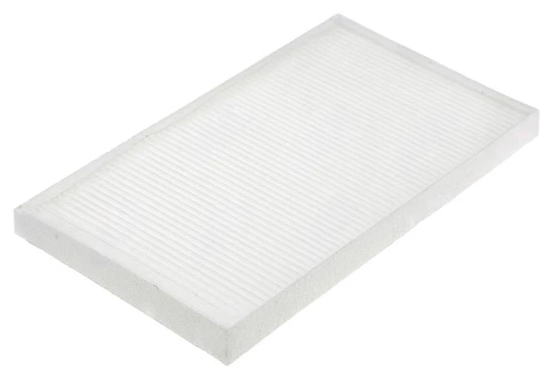 Image of NTY FCF-ME-022 Pollen filter Pollen Filter Filter,interior air (424)