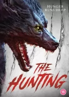 Image of The Hunting