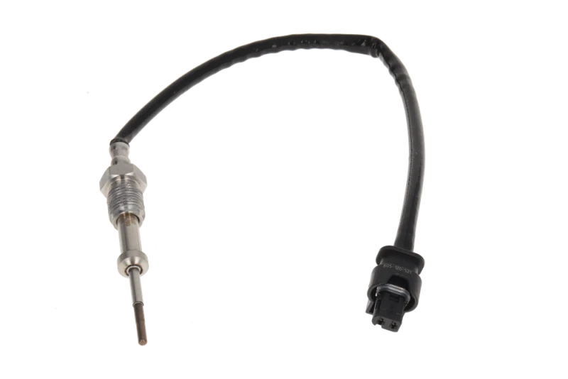 Image of Exhaust gas temperature sensor (EGT) VALEO 369070
