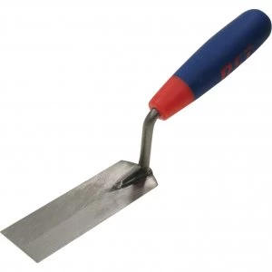 Image of RST Margin Trowel 5" 1" 1/2"