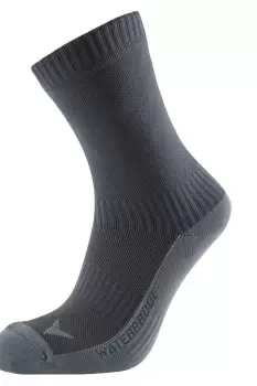 Image of Altura 2021 Waterproof Sock in Black