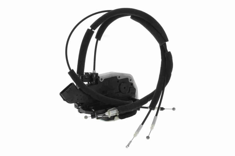Image of ACKOJA A38-85-0048 Door Lock Original ACKOJA Quality Left Rear Door Lock (1361)