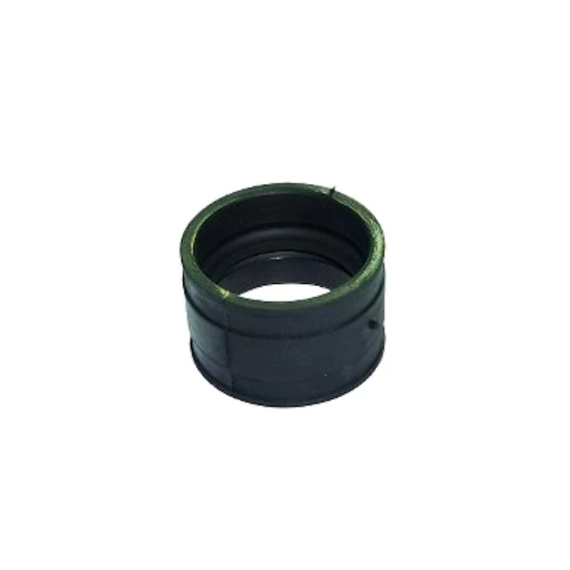 Image of HORTUM 4401 Turbocharger Hose Rubber Rubber Charger Intake Hose (3314)
