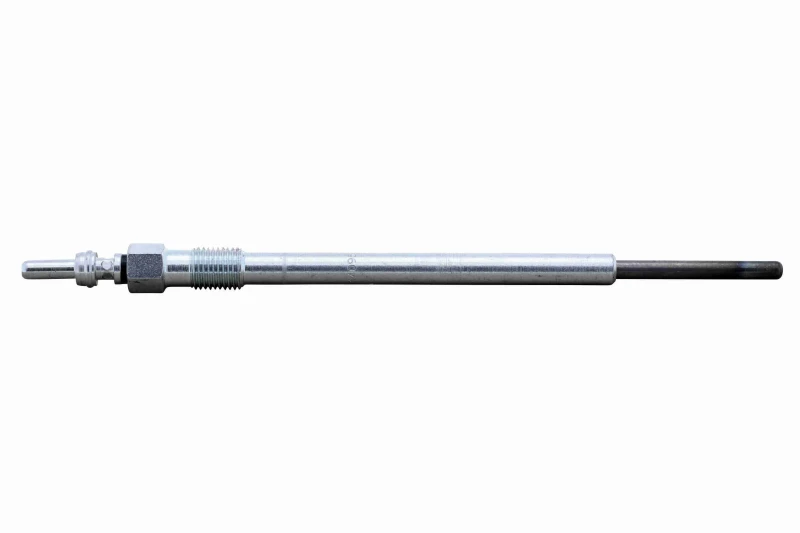 Image of VEMO V99-14-0095 Glow plug Original VEMO Quality, 11V Glow Plug (243)