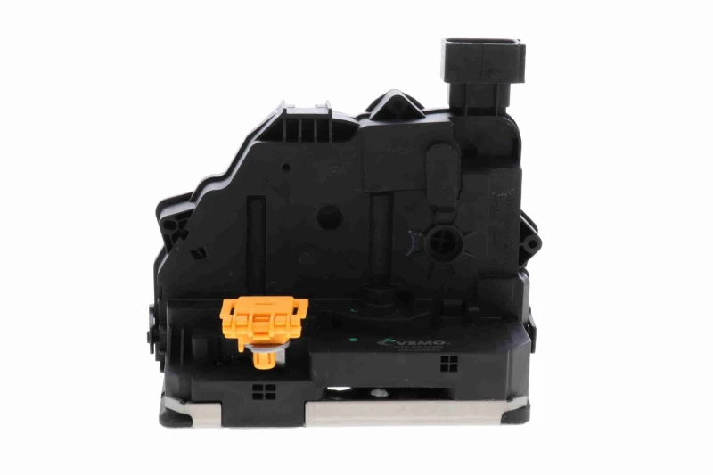Image of VEMO V40-85-0060 Door Lock Original VEMO Quality Left Front Door Lock (1361)