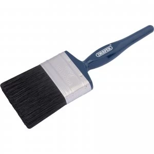 Image of Draper Paint Brush 75mm