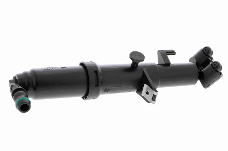 Image of Headlight washer jet VEMO V30-08-0335