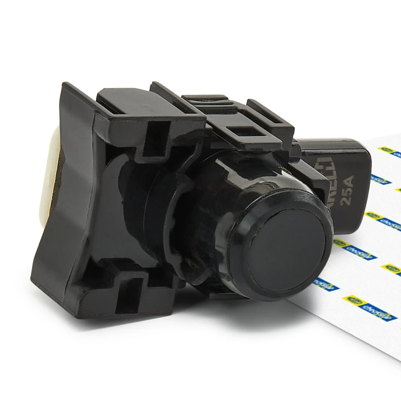 Image of MAGNETI MARELLI Parking sensor MAGNETI MARELLI 021016048010