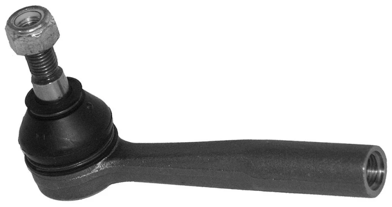Image of MOTAQUIP Track rod end MOTAQUIP LVTR966
