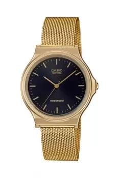 Image of Casio Collection Watch MQ-24MG-1EEF