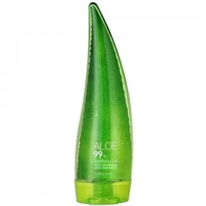 Image of Holika Holika Aloe 99% Soothing Gel 250ml