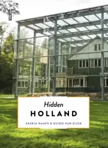 Image of Hidden Holland