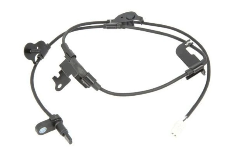 Image of ABE ABS sensor ABE CCZ1099ABE