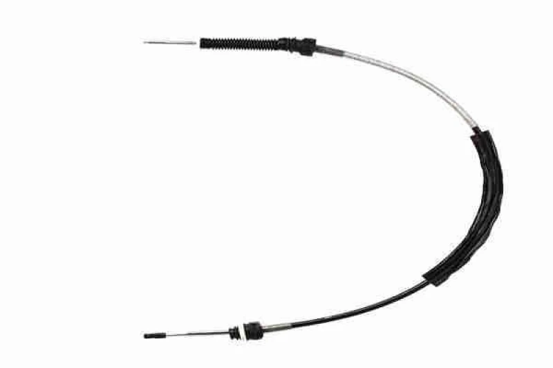 Image of VAICO Gear selector cable VAICO V10-8060