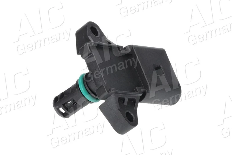 Image of Intake manifold pressure sensor AIC 51769