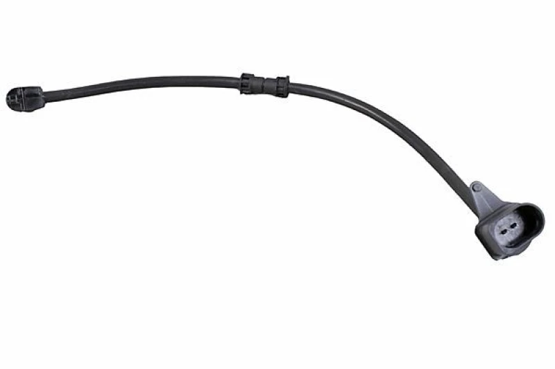 Image of Brake pad wear sensor METZGER 1190300