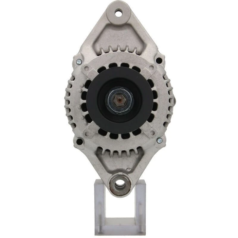 Image of BV PSH Alternator BV PSH 185.507.050.415