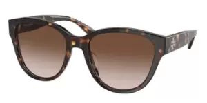 Image of Tory Burch Sunglasses TY7163U 172813