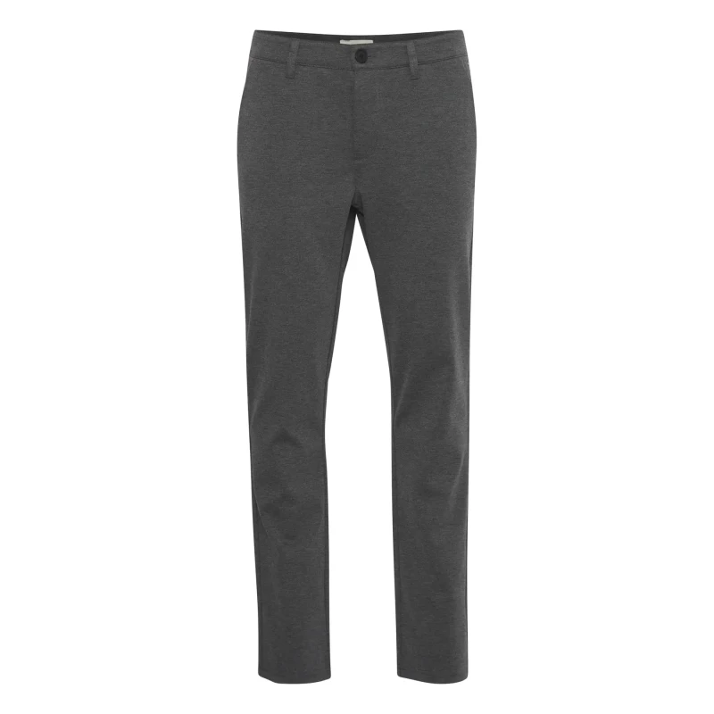 Image of Blend Trousers Blend Langford Performance Gris Unisex 28x32