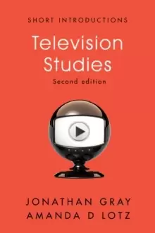 Image of Television Studies