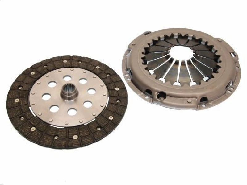 Image of KAWE Clutch kit KAWE 962060