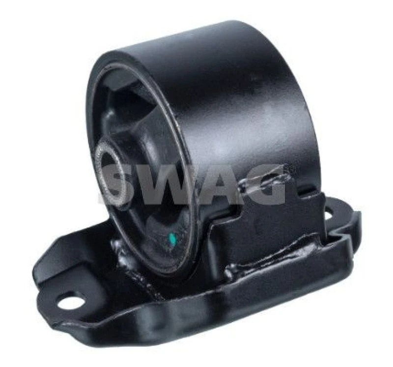 Image of Engine mount SWAG 33 10 6162