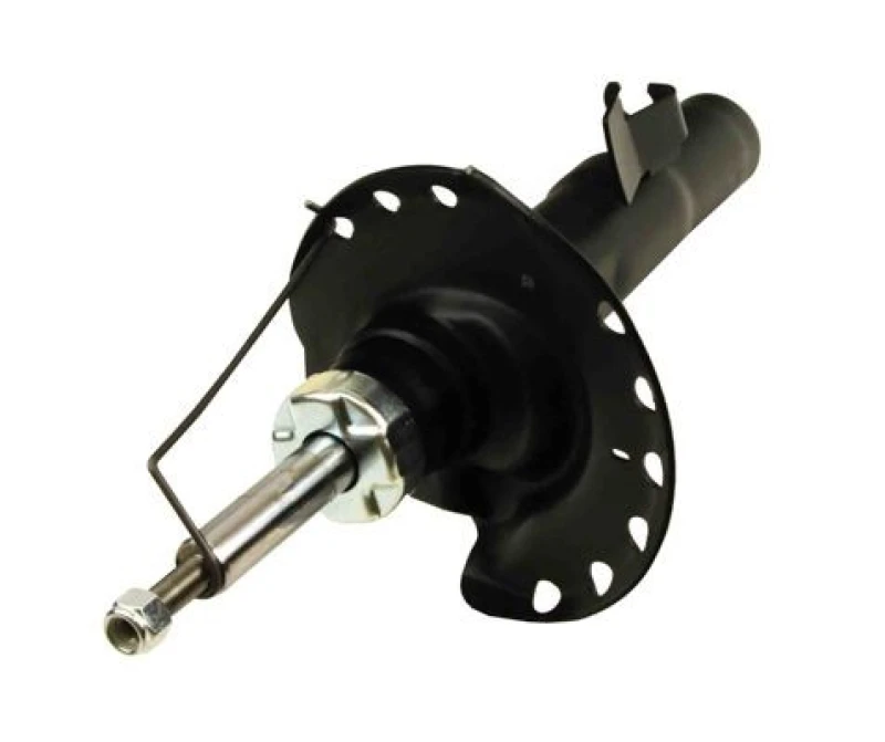 Image of MAXGEAR Shock absorber MAXGEAR 11-1179