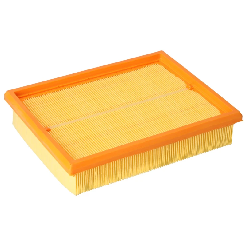 Image of Air filter FEBI BILSTEIN 192847