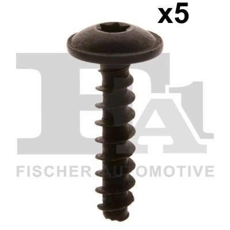 Image of FA1 Screw FA1 11-70016.5