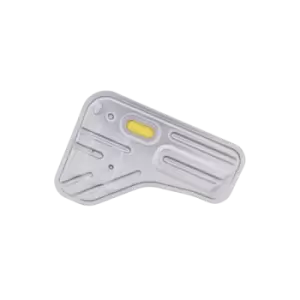 Image of ZF GETRIEBE Transmission Filter VW,AUDI,SKODA 5961.303.275 02E305051B,02E305051C,02E398051 N0438092,N91084501,02E305051B,02E305051C,02E398051,N0438092