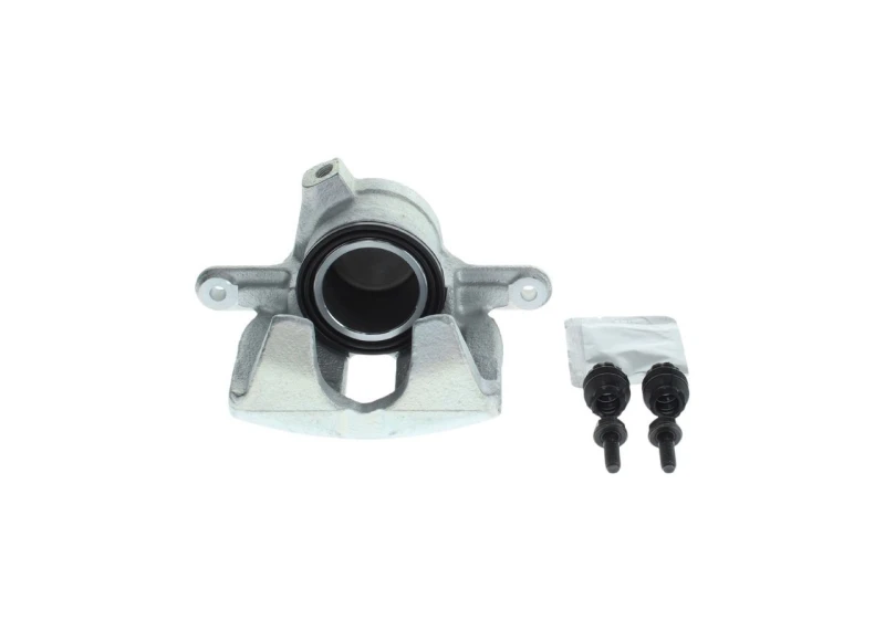 Image of Brake caliper Bosch 0 986 474 220