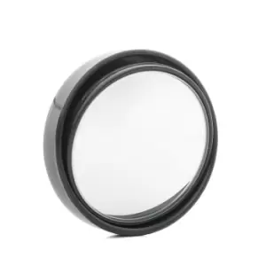 image of RIDEX Blind spot mirror 3296A0004