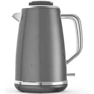 image of Breville Lustra VKT065 1.7L Electric Jug Kettle