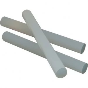 image of CK Glue Sticks 11mm 100mm Pack of 25