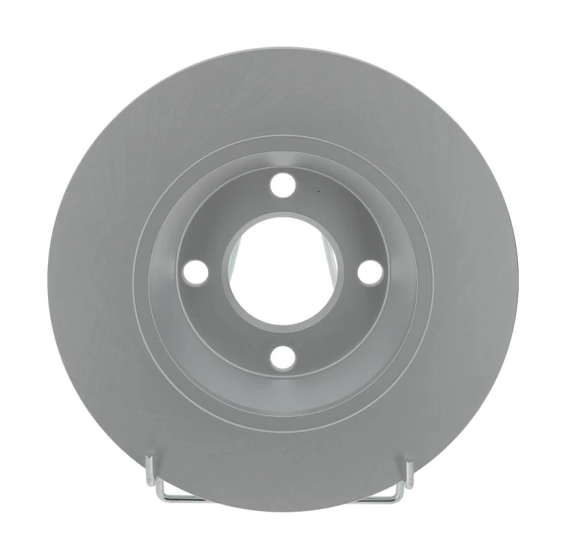 Image of Brake disc FERODO DDF518C
