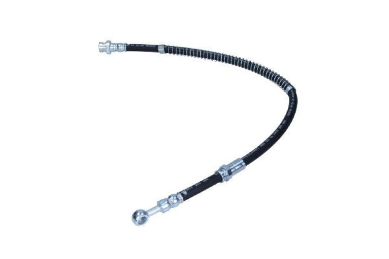 Image of MAXGEAR Brake hose MAXGEAR 52-0564