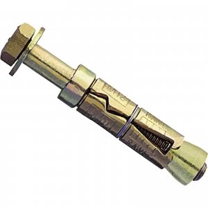 Image of Rawl Loose Bolt Rawlbolt Achor M6 10L Pack of 50