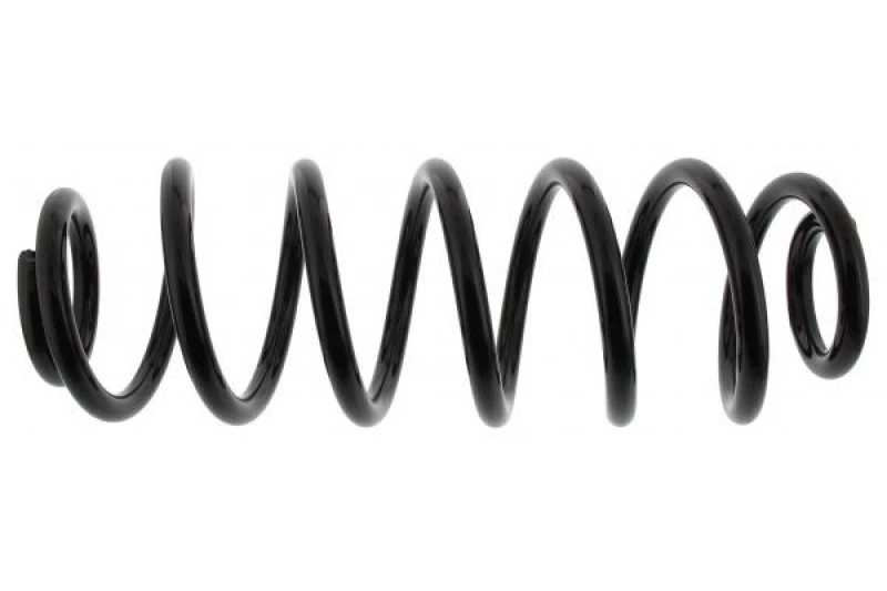 Image of Coil spring MAPCO 72879