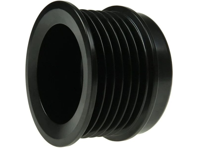 Image of AS-PL Pulley, alternator AS-PL AP0072S