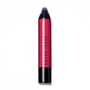 image of Bobbi Brown Art Stick Liquid Lip Pink Punch