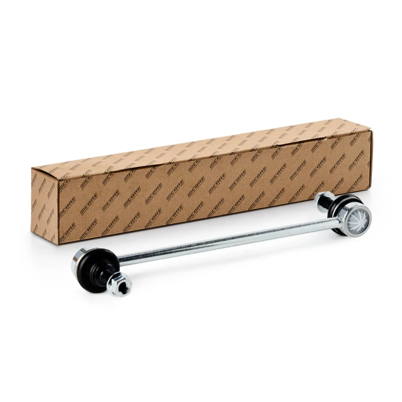 Image of goCORE Anti-roll bar link goCORE GCC2290077