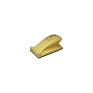 Image of 05440 70X127MM Hard Hand Block for Stikit Sheets