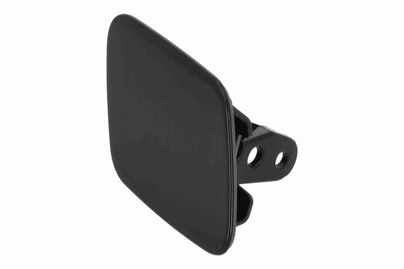 Image of Bumper cover VEMO V20-08-0462