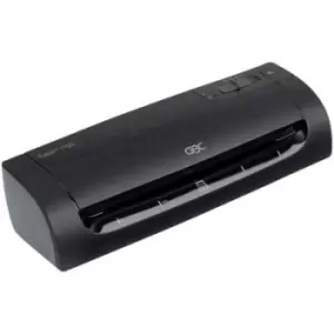 image of GBC Laminator Fusion 1100L A4 4400746EU A4, A5, A6, A7, A8, Business cards