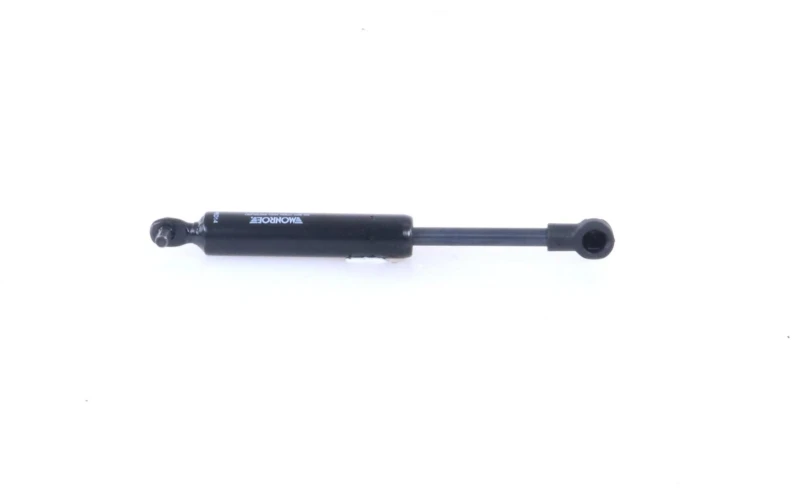 Image of MONROE Tailgate strut MONROE ML5526