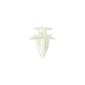 Image of Connect - Panel Clip Retainer - BMW - Pack of 10 - 36568