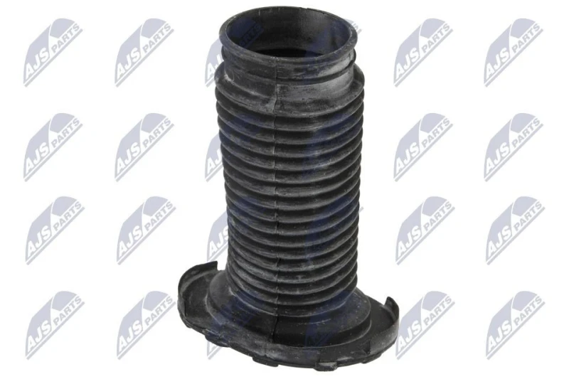 Image of NTY Dust cover kit, shock absorber NTY AB-TY-064