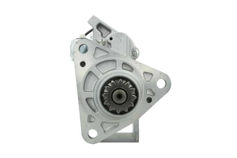 Image of BV PSH Starter motor BV PSH 811.518.123.371